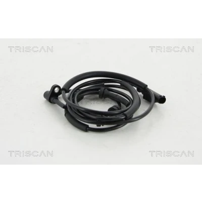 Billede af TRISCAN 8180 15182 ABS Sensor 2 1920 38,1 ALFA ROMEO: 156 Sedan, 147