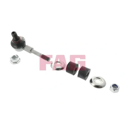 Billede af FAG 818 0466 10 Stabstag 89,00 M12 x 1,25