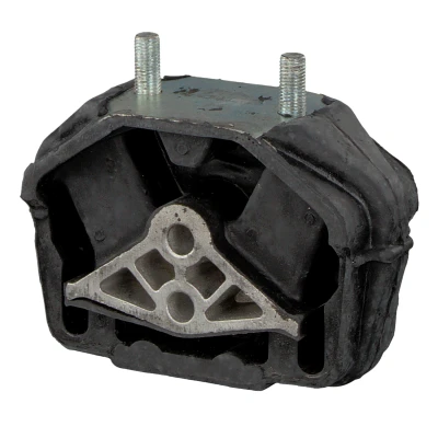 Billede af FEBI BILSTEIN 02032 Gearkasseophæng bag OPEL: Astra F CC
