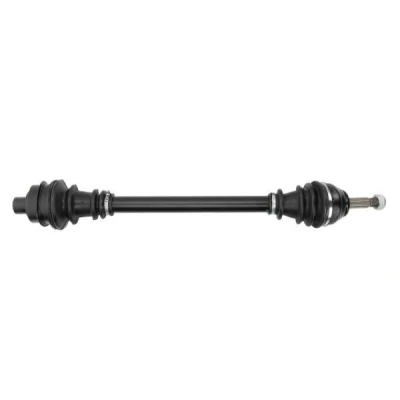 Billede af POINT GEAR PNG70583 Trækaksel højre foraksel 743 86,5