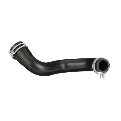 Billede af GATES 05 5237 Kølerslanger EPDM (ethyl propylen dien gummi)