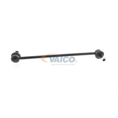 Billede af VAICO V22 0666 Stabstag venstre foraksel, højre foraksel PEUGEOT: 308 SW 2, I Hatchback, 3008 II SUV, CITROËN: C4 Grand Picasso, Hatchback