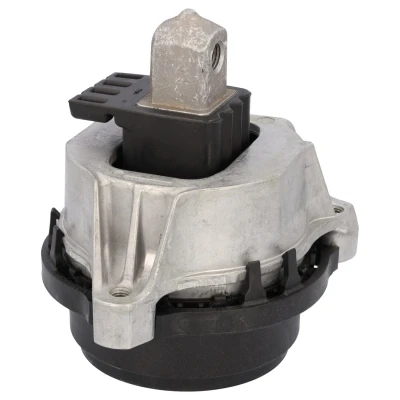 Billede af FEBI BILSTEIN 193664 Motorophæng Hydroleje