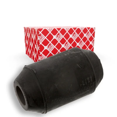 Billede af FEBI BILSTEIN 46228 Bøsning, Fjederøje
