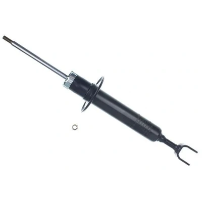 Billede af Støddæmper DENCKERMANN DSB250G