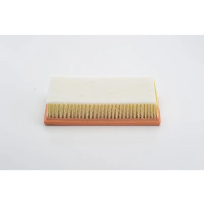 Billede af BOSCH 1 457 433 327 Luftfilter 50,3 134,5 253 Filterindsats CITROËN: C5 3, III Stationcar, II Hatchback, PEUGEOT: 407 SW, Sedan