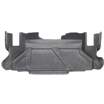 Billede af BLIC 6601 02 3560880P Motor /undervognsbeskyttelse MERCEDES BENZ: ML klasse (W163) 320 3.2, 430 4.3, 55 AMG 5.4, 500 5.0, 350