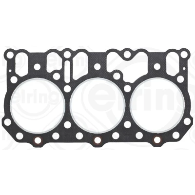 Billede af ELRING 842.840 Toppakning 2,1 127 metal fiber pakning