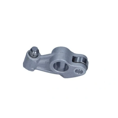 Billede af MAXGEAR 17 0149 Vippearm, motorstyring
