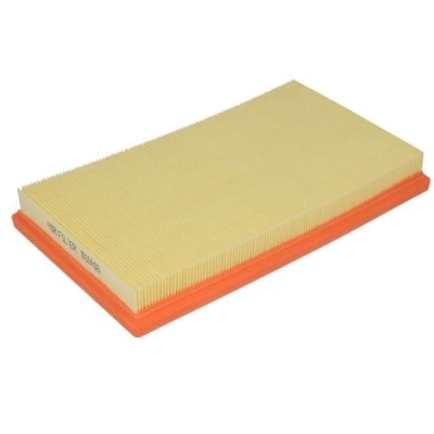 Billede af JC PREMIUM B23045PR Luftfilter 36 167 287 kantet Filterindsats MAZDA: 323 F 6, Premacy