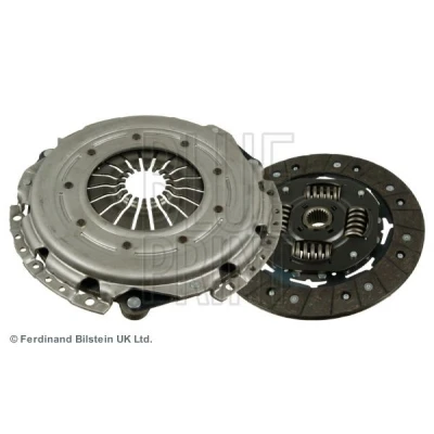 Billede af BLUE PRINT ADF123052 Kobling i to dele med syntetsik fedt 240