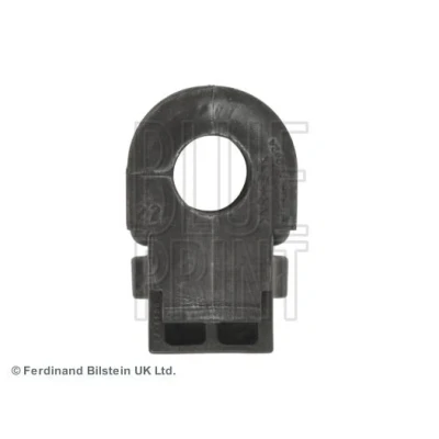 Billede af BLUE PRINT ADN18060 Stabilisatorbøsning foraksel Gummi 22 NISSAN: Qashqai / Qashqai+2 I