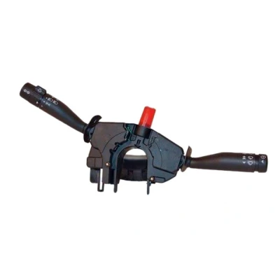 Billede af MAGNETI MARELLI 000050166010 Ratstammekontakt