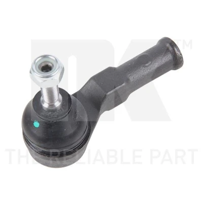Billede af NK 5033945 Styrekugle RENAULT: CLIO III Grandtour, TWINGO 2, 3, NISSAN: MICRA 3