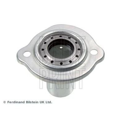 Billede af BLUE PRINT ADBP330019 Glider, kobling FIAT: Doblo I Stationcar, Grande Punto Hatchback