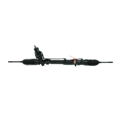 Billede af LAUBER 66.2800 Tandstang Hydraulisk til venstrestyrede biler ZF M12x1,5 1190 wielorowek BMW: 3 Sedan, 5 Touring