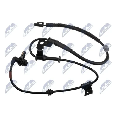 Billede af ABS Sensor NTY HCA KA 355