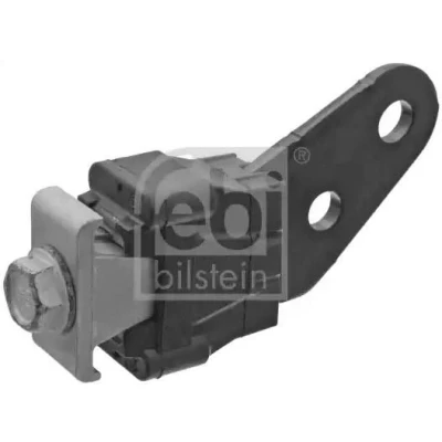 Billede af FEBI BILSTEIN 100447 Ophæng, køler