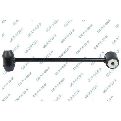 Billede af Stang/led, stabilisator GSP S051247