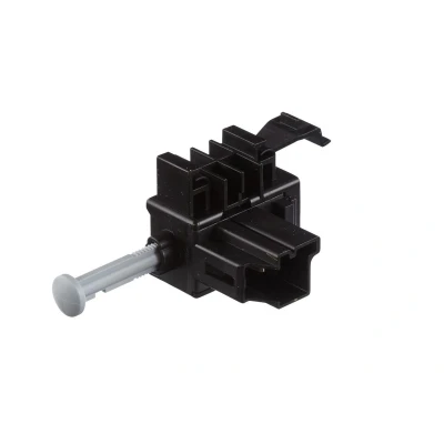 Billede af HELLA 6DD 008 622 861 Kontakt, koblingsbetjening (fartpilot) FORD: MONDEO 4 Turnier, C Max 2, Grand Max, VOLVO: V60 I