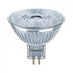 Billede af Led Mr16 3,4w/927 Gu5,3 36g D
