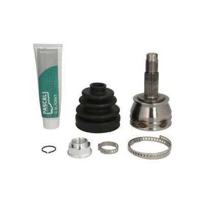 Billede af PASCAL G1F014PC Knokkelled hjulsidet FIAT: Punto I Hatchback