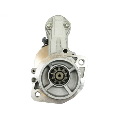 Billede af AS PL S3062 Starter 12 2,20 10 KIA: SORENTO 1