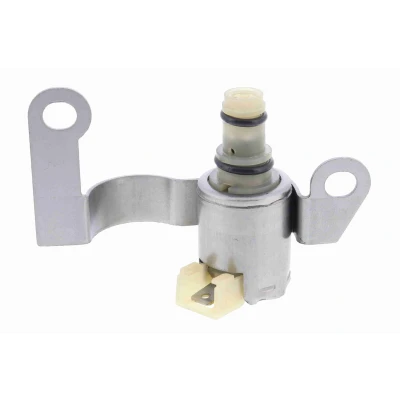 Billede af VEMO V10 77 1126 Afbryderventil, automatisk gearkasse