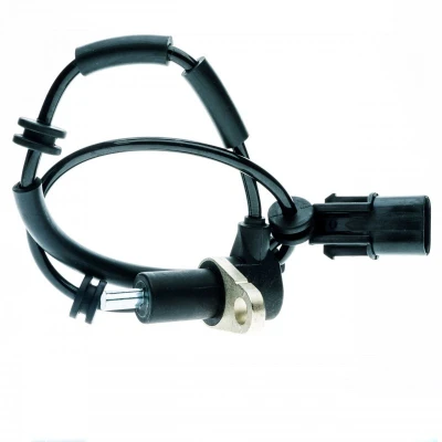 Billede af EINPARTS EPS1184 ABS sensor højre foraksel med kabel passiv 2 polet 600mm HYUNDAI: Terracan Van / SUV (HP) 2.5 TD 4WD, 2.9 CRDi 4WD 2001 2006