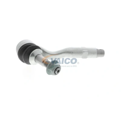 Billede af VAICO V20 1431 Styrekugle Original Quality venstre, foraksel BMW: 5 Touring, Sedan