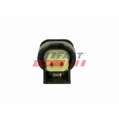 Billede af FAST FT80223 Sensoren FORD: Transit Mk6 Van