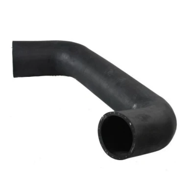 Billede af THERMOTEC SI IV04 Trykslange 65
