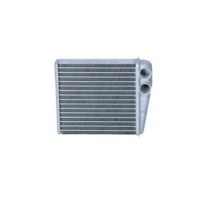 Billede af NRF EASY FIT 58211 Varmeveksler med add on materiale