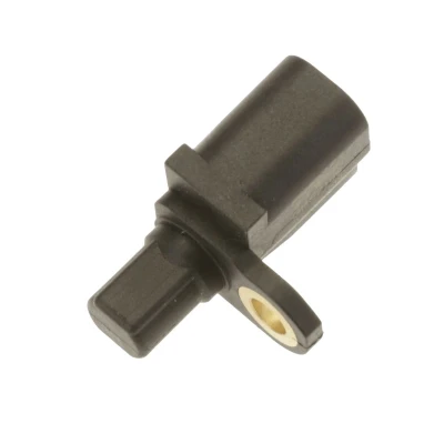 Billede af TRW GBS2169 ABS sensor uden kabel aktiv FORD: MONDEO 4 Turnier, S Max Mk1, Focus 2 Kombi, VOLVO: V50, C30, MAZDA: 5, 3 Hatchback