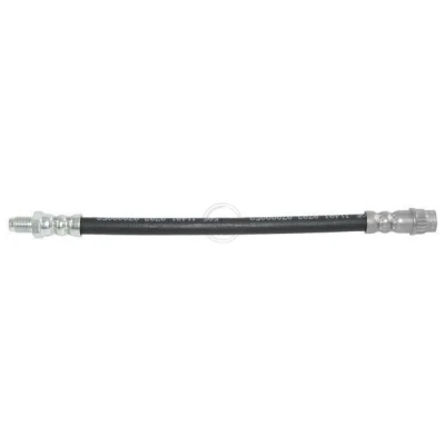 Billede af A.B.S. SL 5880 Bremseslange 238 INN M10x 1.0 OPEL: Corsa C Hatchback
