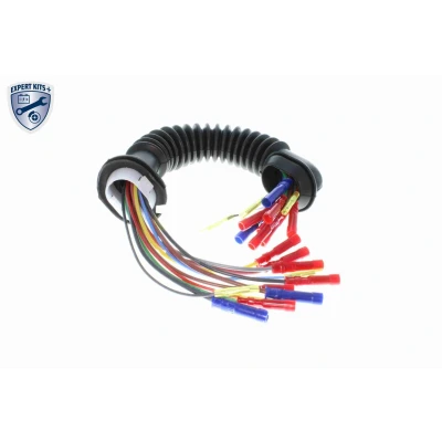 Billede af VEMO V51 72 0364 ABS Sensor 2 polet