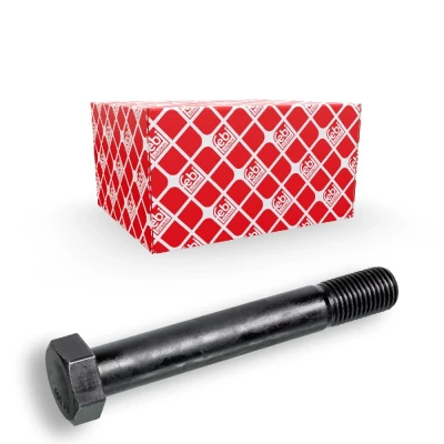 Billede af FEBI BILSTEIN 08230 Skrue