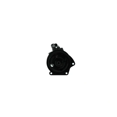 Billede af Hydraulisk pumpe, styresystem BOSCH K S02 000 018