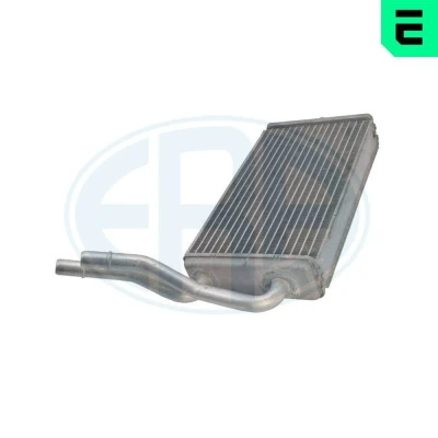 Billede af ERA 669541 Varmeveksler