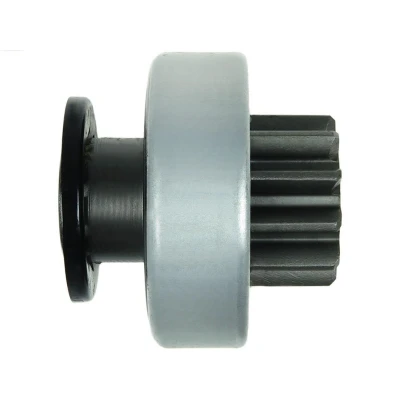 Billede af AS PL SD3039 Friløbsgear, starter