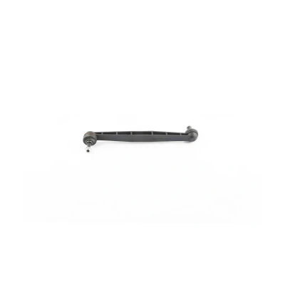 Billede af SKF VKDS 343019 Stabstag PEUGEOT: 306 Cabriolet, Hatchback, Sedan