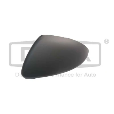 Billede af DPA 88571536302 Afdækning, sidespejl venstre VOLKSWAGEN: Golf 7