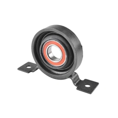 Billede af TEDGUM TED96801 Ophængning, drivaksel bagaksel med leje FIAT: Panda II Hatchback