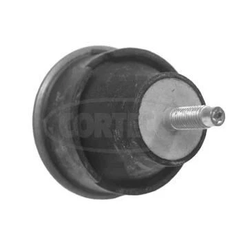 Billede af CORTECO 21652741 Motorophæng Hydroleje PEUGEOT: 206 Hatchback, SW, 205 II CITROËN: Berlingo / First I Van, BX Hatchback