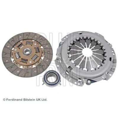 Billede af BLUE PRINT ADK83025 Kobling I tre dele med syntetsik fedt udrykkerleje 224 SUZUKI: Grand Vitara 1 SUV, SUV Cabriolet
