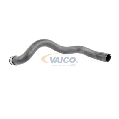 Billede af VAICO V30 1663 Kølerslanger oppe Q+, original equipment manufacturer quality MERCEDES BENZ: E klasse T modell