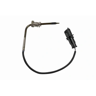 Billede af VEMO V24 72 0275 Sensoren FIAT: 500 Hatchback, Punto III Hatchback