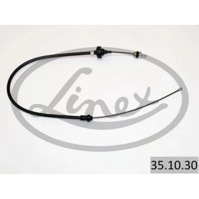 Billede af LINEX 35.10.30 Koblingskabel