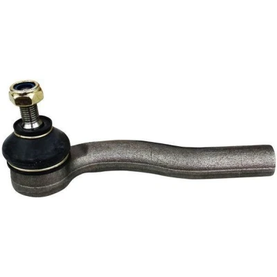Billede af Sporstangkugle DENCKERMANN D130072