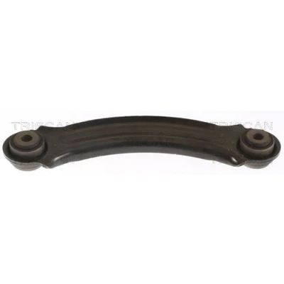 Billede af TRISCAN 8500 80563 Bærearm med gummileje semi trailing arm CHRYSLER: 300C Touring, Sedan